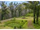 201 Mount Coxcomb Road, Upper Lansdowne NSW 2430