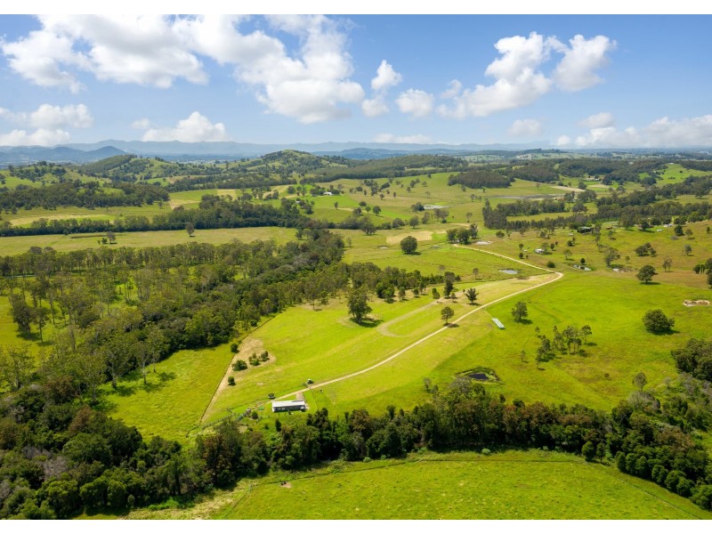 Lot 1 & 2/183 Sunshine Road, Hillville NSW 2430