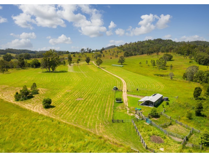 Lot 1 & 2/183 Sunshine Road, Hillville NSW 2430