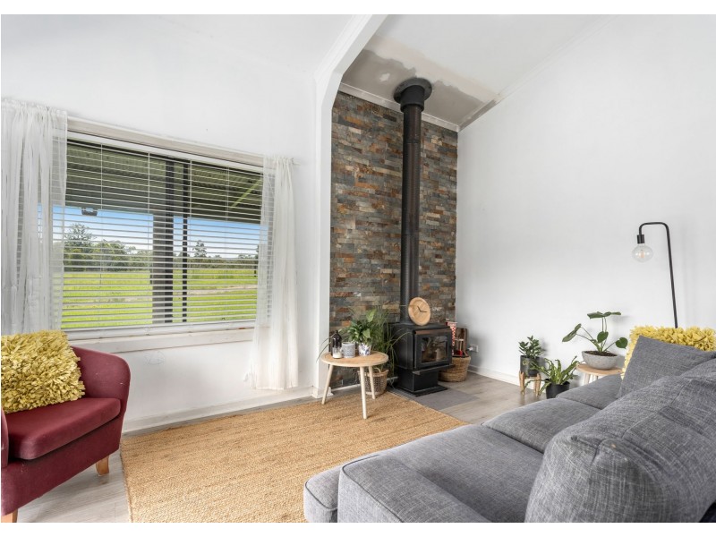 Lot 1 & 2/183 Sunshine Road, Hillville NSW 2430