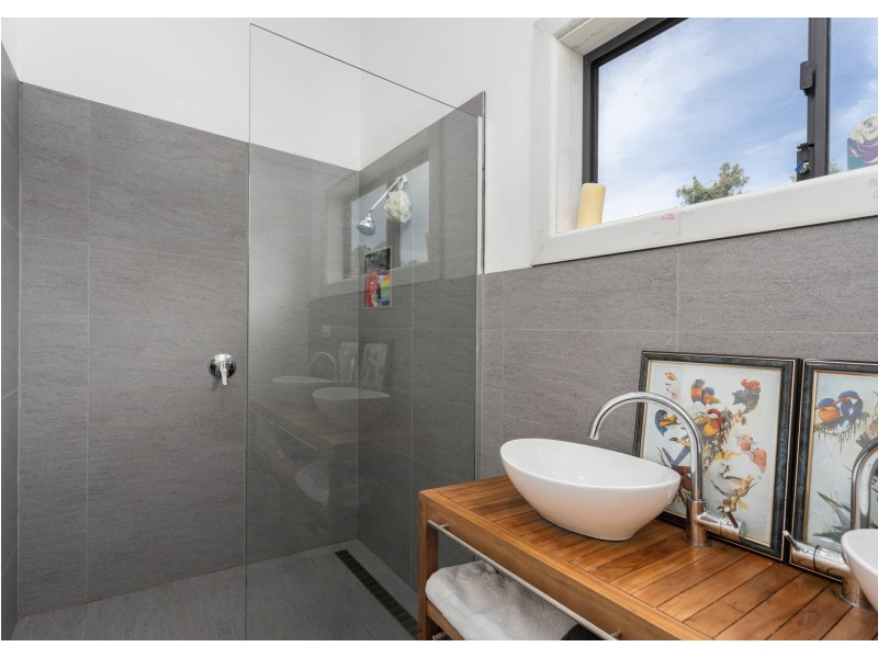 Lot 1 & 2/183 Sunshine Road, Hillville NSW 2430