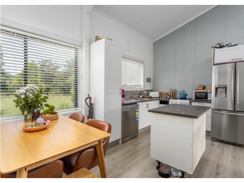 Lot 1 & 2/183 Sunshine Road, Hillville NSW 2430