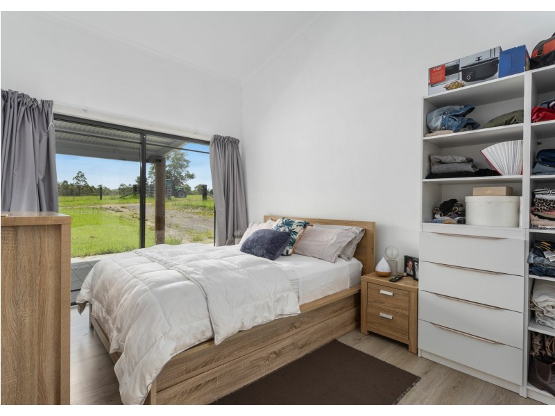 Lot 1 & 2/183 Sunshine Road, Hillville NSW 2430