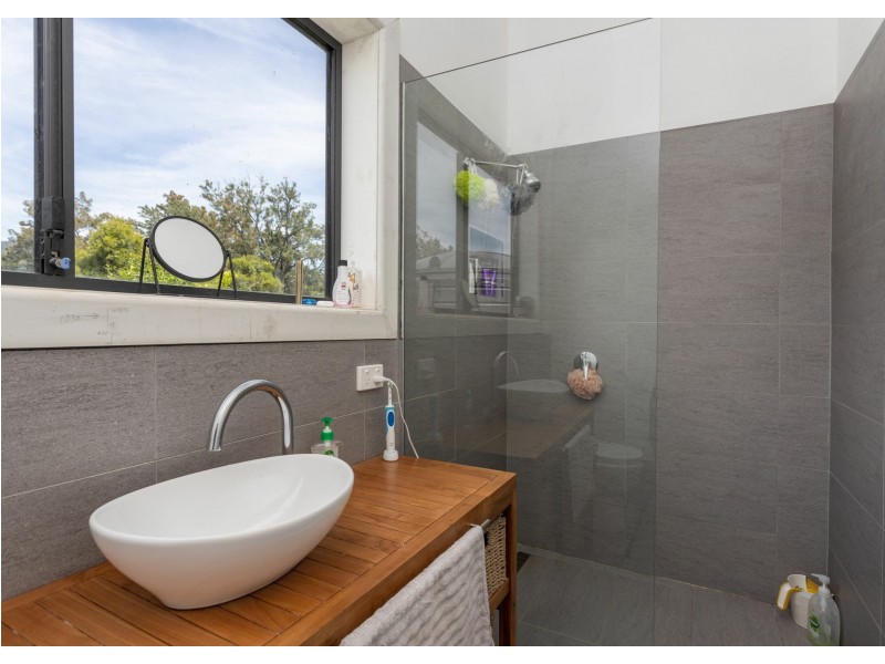 Lot 1 & 2/183 Sunshine Road, Hillville NSW 2430