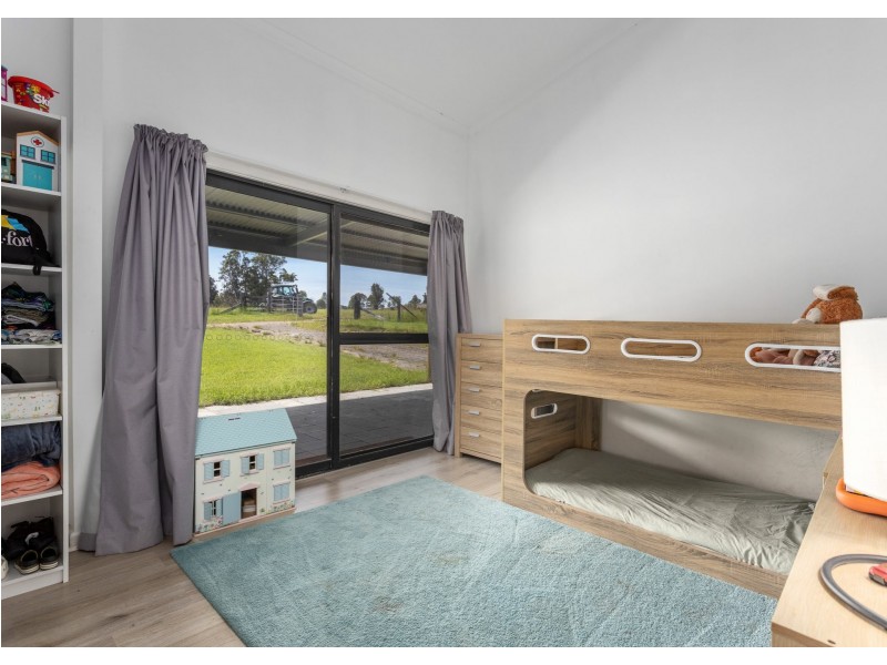 Lot 1 & 2/183 Sunshine Road, Hillville NSW 2430