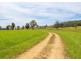 Lot 1 & 2/183 Sunshine Road, Hillville NSW 2430