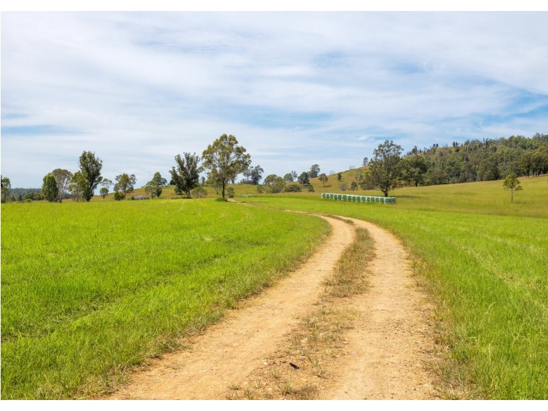 Lot 1 & 2/183 Sunshine Road, Hillville NSW 2430