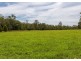 Lot 1 & 2/183 Sunshine Road, Hillville NSW 2430