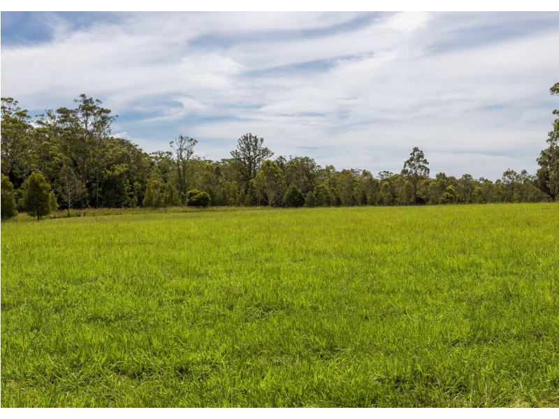 Lot 1 & 2/183 Sunshine Road, Hillville NSW 2430