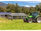 Lot 1 & 2/183 Sunshine Road, Hillville NSW 2430