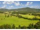 Lot 1 & 2/183 Sunshine Road, Hillville NSW 2430