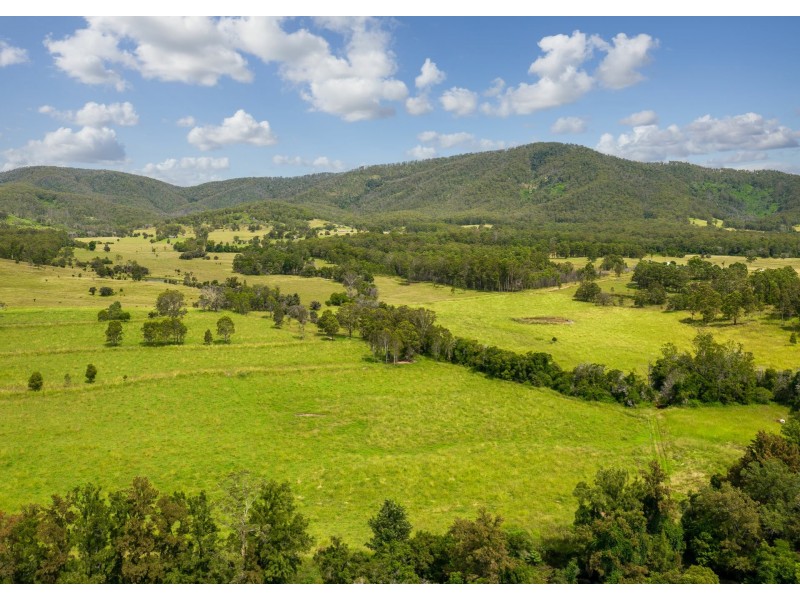 Lot 1 & 2/183 Sunshine Road, Hillville NSW 2430