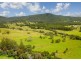 Lot 1 & 2/183 Sunshine Road, Hillville NSW 2430