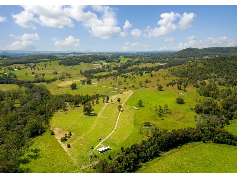 Lot 1 & 2/183 Sunshine Road, Hillville NSW 2430