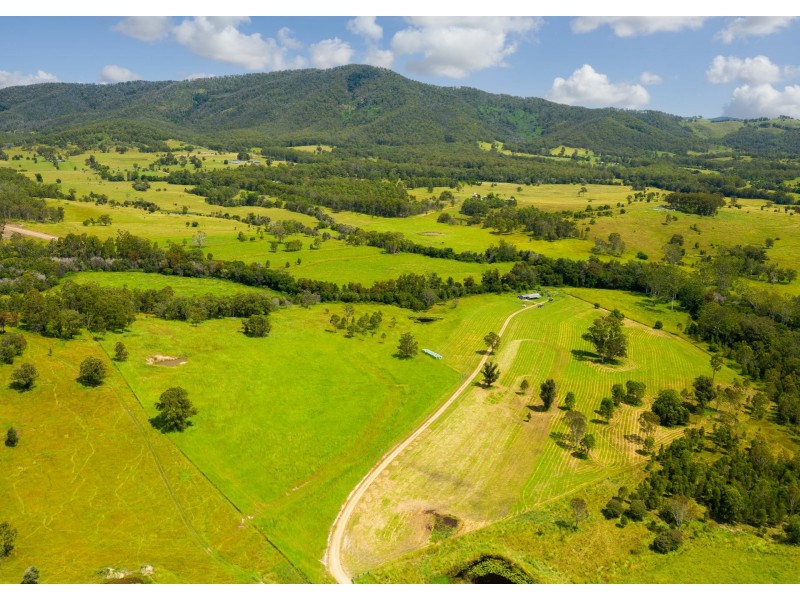 Lot 1 & 2/183 Sunshine Road, Hillville NSW 2430