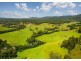 Lot 1 & 2/183 Sunshine Road, Hillville NSW 2430