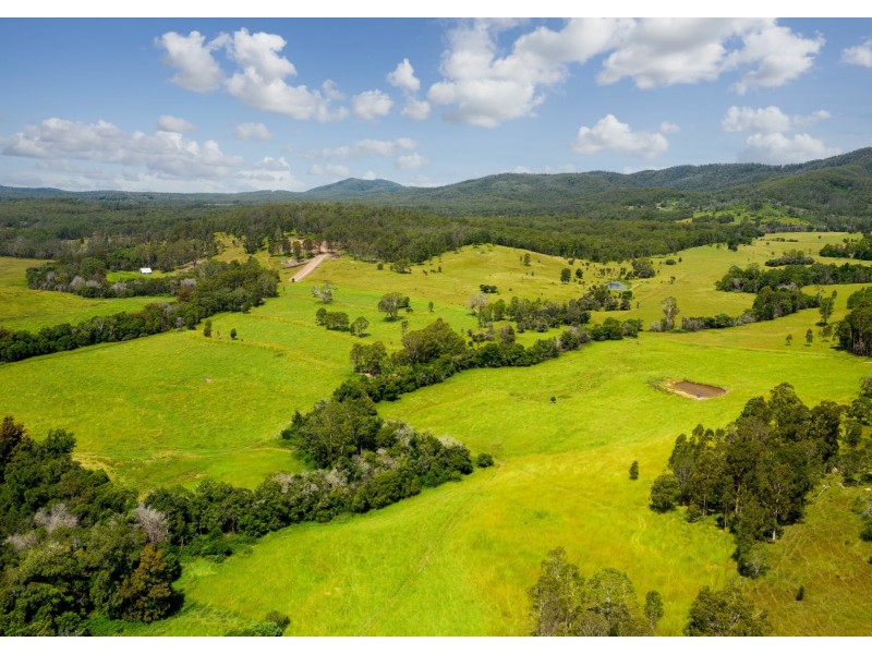 Lot 1 & 2/183 Sunshine Road, Hillville NSW 2430