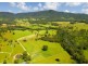 Lot 1 & 2/183 Sunshine Road, Hillville NSW 2430