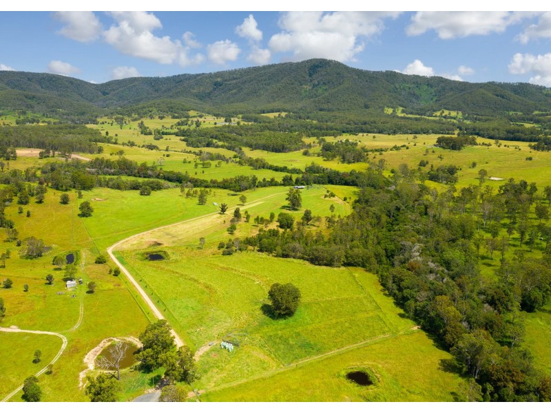 Lot 1 & 2/183 Sunshine Road, Hillville NSW 2430
