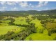 Lot 1 & 2/183 Sunshine Road, Hillville NSW 2430