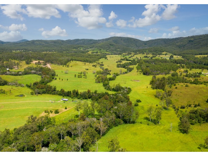 Lot 1 & 2/183 Sunshine Road, Hillville NSW 2430