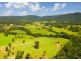 Lot 1 & 2/183 Sunshine Road, Hillville NSW 2430