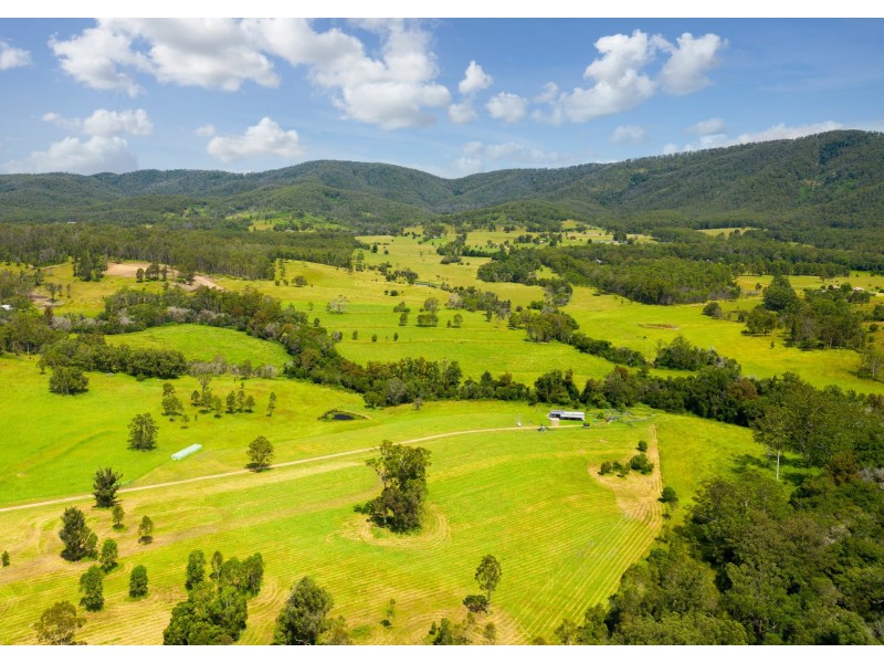 Lot 1 & 2/183 Sunshine Road, Hillville NSW 2430