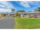 85 Godfrey Hill Road, Koorainghat NSW 2430