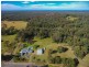 85 Godfrey Hill Road, Koorainghat NSW 2430