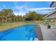 85 Godfrey Hill Road, Koorainghat NSW 2430