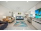 85 Godfrey Hill Road, Koorainghat NSW 2430