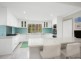 85 Godfrey Hill Road, Koorainghat NSW 2430