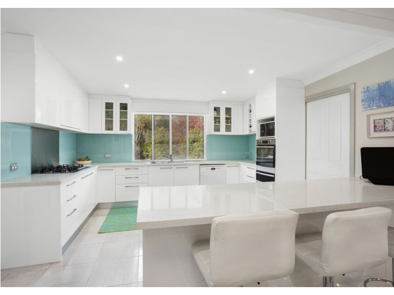 85 Godfrey Hill Road, Koorainghat NSW 2430