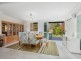 85 Godfrey Hill Road, Koorainghat NSW 2430