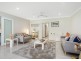 85 Godfrey Hill Road, Koorainghat NSW 2430