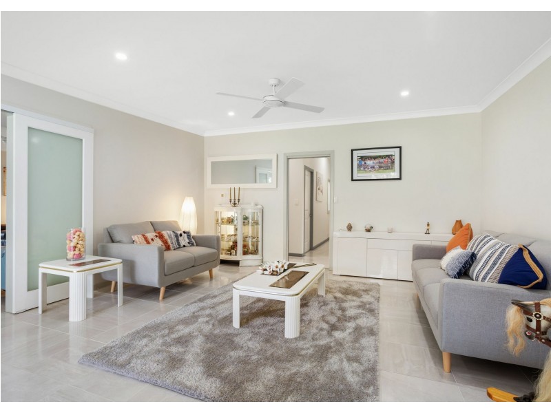 85 Godfrey Hill Road, Koorainghat NSW 2430
