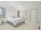 85 Godfrey Hill Road, Koorainghat NSW 2430