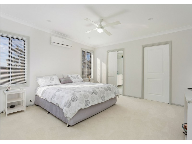 85 Godfrey Hill Road, Koorainghat NSW 2430