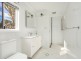 85 Godfrey Hill Road, Koorainghat NSW 2430