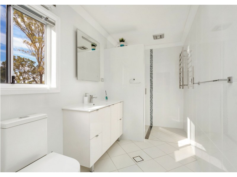 85 Godfrey Hill Road, Koorainghat NSW 2430