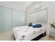 85 Godfrey Hill Road, Koorainghat NSW 2430