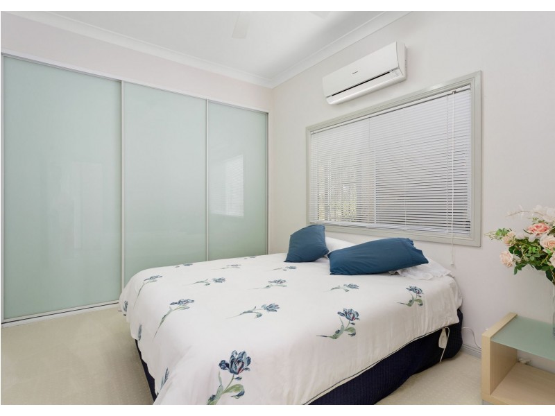 85 Godfrey Hill Road, Koorainghat NSW 2430