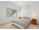 85 Godfrey Hill Road, Koorainghat NSW 2430