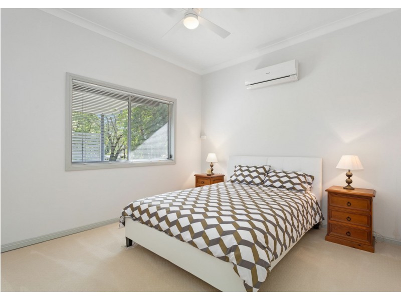 85 Godfrey Hill Road, Koorainghat NSW 2430