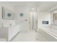 85 Godfrey Hill Road, Koorainghat NSW 2430