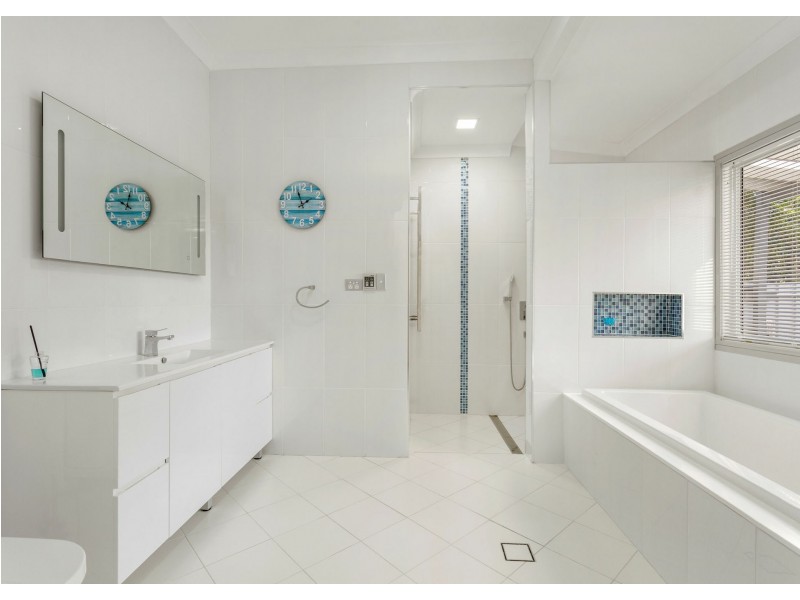 85 Godfrey Hill Road, Koorainghat NSW 2430