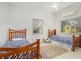 85 Godfrey Hill Road, Koorainghat NSW 2430