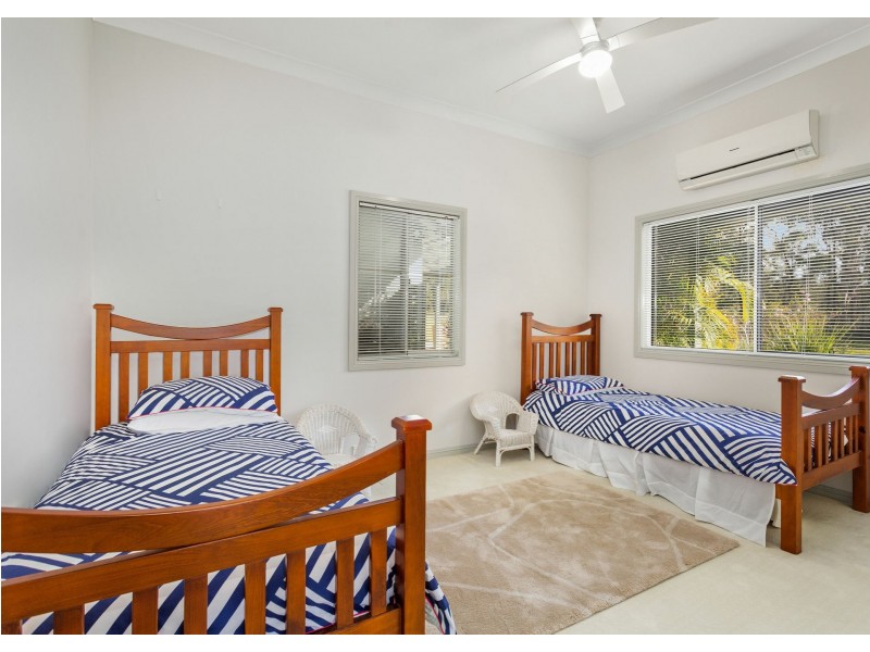 85 Godfrey Hill Road, Koorainghat NSW 2430