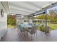 85 Godfrey Hill Road, Koorainghat NSW 2430