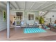 85 Godfrey Hill Road, Koorainghat NSW 2430